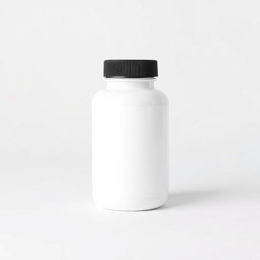 Supplement